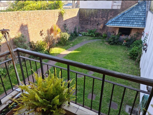 Imagen 13 de 22 de Terreno - Villa Urquiza