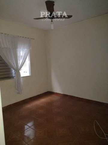 Imagem 4 de 8 de Vendido * Vendido * Vendido - V400651