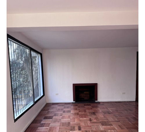 Casa Cercana Metros Alcantara Y Colon