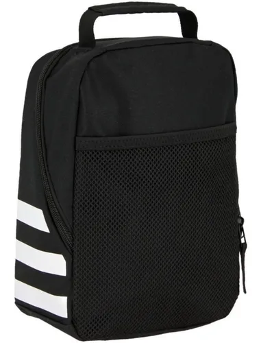 Lonchera adidas sale