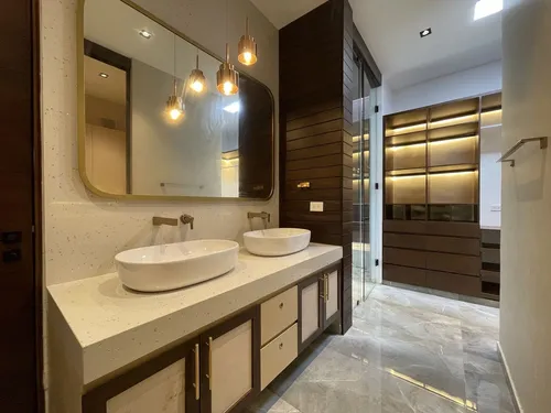 ¡de Lujo! Casa En Venta En Temozón Norte
