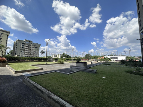 Imagen 25 de 30 de !! Ana Molleja Te Ofrece Apartamento En Venta En Parque La Musica Barquisimeto Zona Este Lara */* Akm