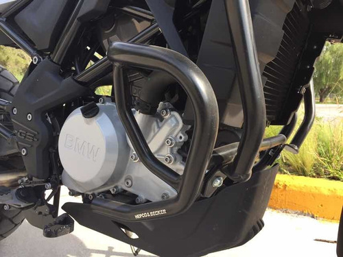 Bmw Gs 310 Año 2018 Soy Titular , Services Oficiales !!!!