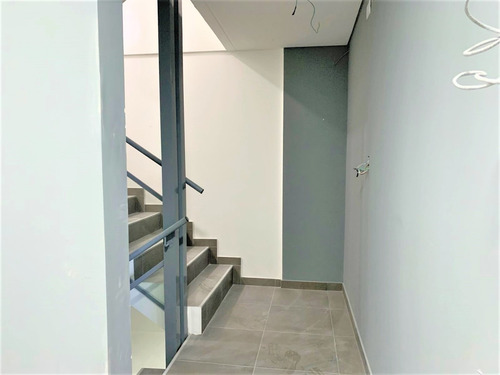 Imagen 3 de 14 de Piso De 3 Amb Con Cochera Y Baulera // Zelada 7675 Caba