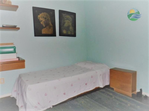 Imagem 12 de 24 de Casa Em Socorro, Jaboatão Dos Guararapes/pe De 145m² 3 Quartos À Venda Por R$ 750.000,00 - Ca1076079-s