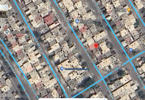 Casa En Remate Bancario En Veracruz Sc*