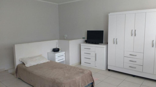 Imagem 26 de 30 de Sobrado À Venda, 200 M² Por R$ 1.500.000,00 - Vila Prudente (zona Leste) - São Paulo/sp - So0932