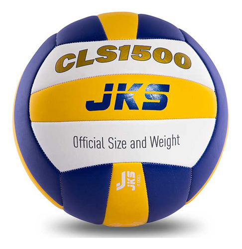 Balón Voleibol Jks Cls1500