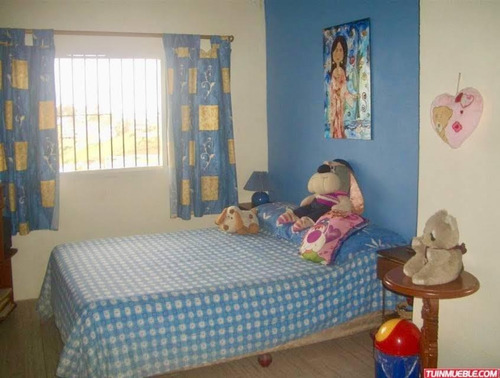 Imagen 7 de 14 de Casa 3 Niveles Terrazas De Club De Campo Carrizal