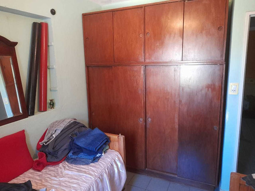Imagen 10 de 14 de Casa En La Ribera