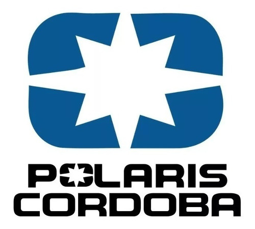 Imagen 16 de 16 de Polaris Ranger Xp 1000 Northstar Tope Gama No Canam Defender