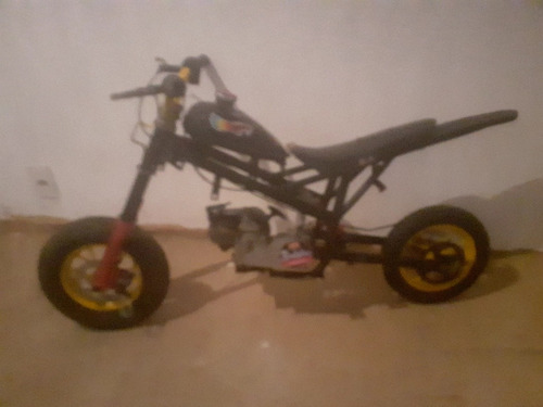 Laminha Trilha