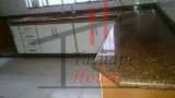 Imagem 7 de 15 de Sobrado - Jardim Textil - Ref: 4896 - L-4896