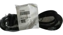 Comprar Cable De Poder  Pc\u002Fmonitor   8mm V1625 10a 125v