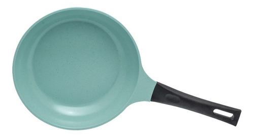 Jade Cook - Juego De Sartenes (20 Y 24cm) - 2 Piezas