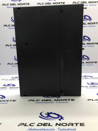 Siemens 6es7 441-1aa04-0ae0 Procesador 6es7441-1aa04-0ae0 3