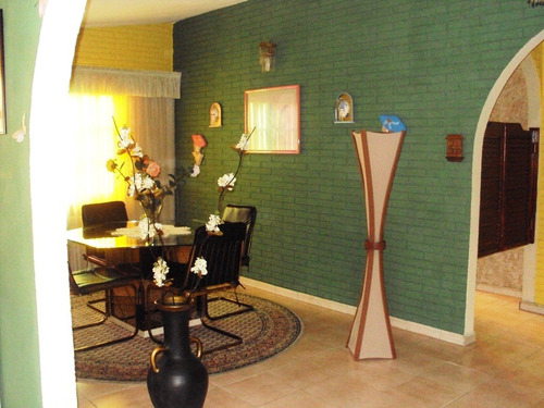 Imagen 7 de 17 de Casa En Urb. El Molino