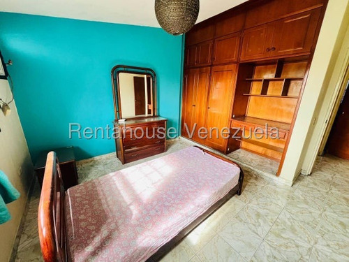 Gbf 25-19962 La Mulera Vendo Bella Casa Contacteme Ya.
