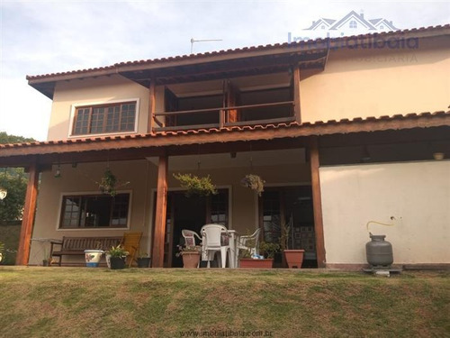 Chácaras Em Condomínio À Venda Em Piracaia/sp - Compre O Seu Chácaras Em Condomínio Aqui! - 1475200