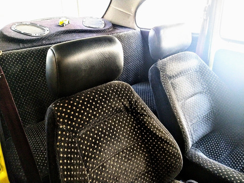 Imagem 7 de 8 de Volkswagen Fusca 1300