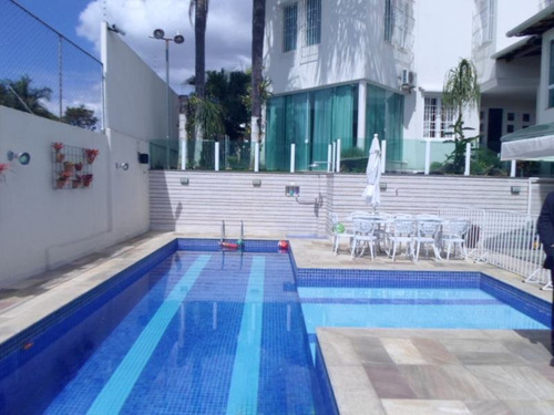 Imagem 3 de 25 de Casa Colonial Bairro São Luiz!!! - 885
