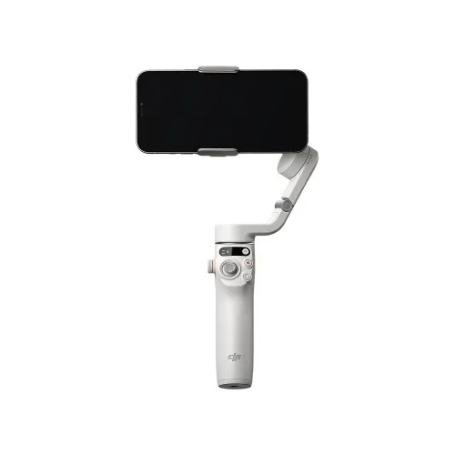 Dji osmo mobile 2 cheap xiaomi