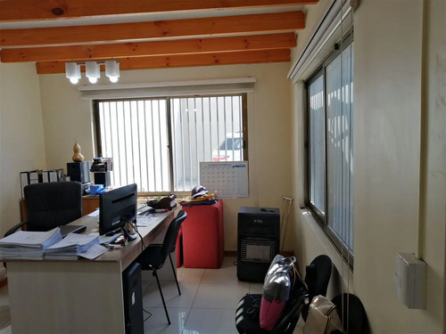 Bodega En Venta En Quinta Normal