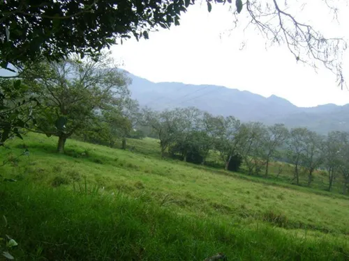 Lote En Venta En Copacabana
