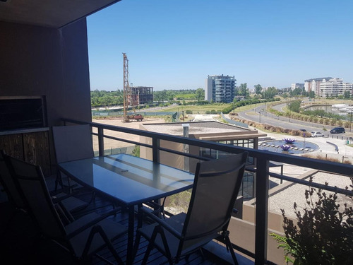 Imagen 9 de 20 de Departamento - Zaduh