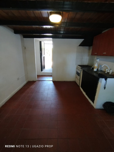 Depto,alquiler,departamento,loft,padua, Merlo,ituzaingo,ugazio Propiedades.
