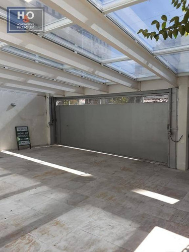 Imagem 23 de 30 de Casa Com 5 Dormitórios À Venda, 542 M² - Jardim Paulista - São Paulo/sp - Ca0094