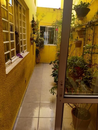 Imagem 14 de 20 de Sobrado Com 2 Dormitórios À Venda, 155 M² Por R$ 700.000 - Carandiru - São Paulo/sp - So1599