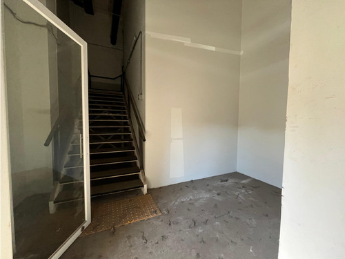 Local Comercial En Maipú