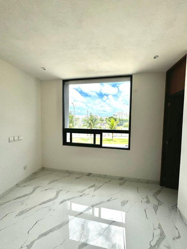 Casa En Venta En Supmz 329