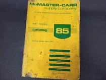 Comprar Mercurio Peruano: Libro Equipamiento Catalogo Partes  L182