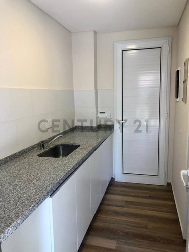 Imagen 21 de 30 de Venta De Casa 4 Ambientes Bella Vista, San Miguel