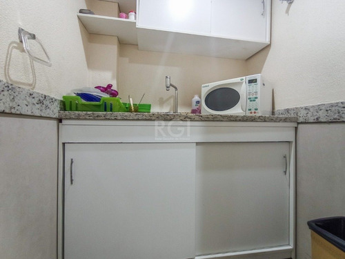 Loja Em Auxiliadora - El56357275