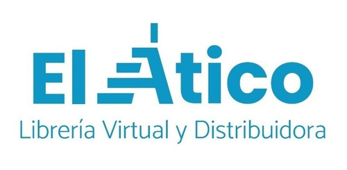 Imagen 5 de 5 de Aritmetica Baldor (tapa Dura)