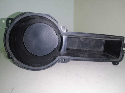 Goma Porta Vaso De Toyota 4 Runner Año 2010 A 2020 