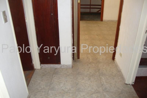 3 Ambientes | Sarratea 3488