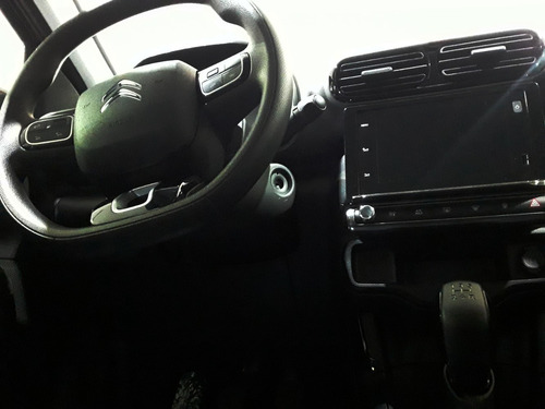Citroën C4 Cactus 1.6 Vti 115 Feel