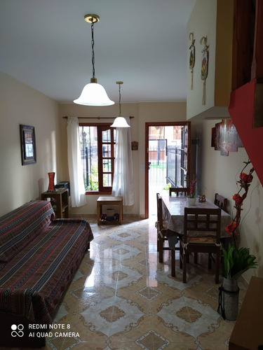 Imagen 2 de 13 de San Bernardo Espectacular Triplex