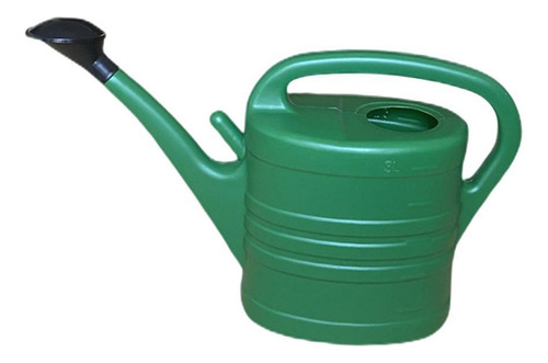 Regador, Pote De Irrigação, Bico Removível, Regador De