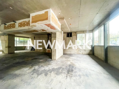 Local Comercial En Arriendo En Providencia
