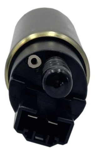 Imagen 6 de 7 de Bomba Bencina (chica) Nissan V16 1.6 1993-2011 Ga16de 3 Bar