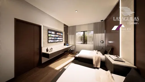 Venta Residencia De 3 Niveles En Las Aguilas Residencial En Zona Contry Monterrey - 607 M2
