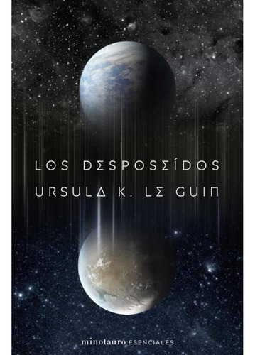 Los Desposeidos