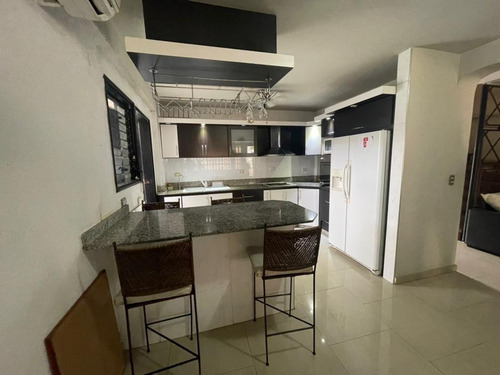 Imagen 6 de 25 de (lv401) Se Vende Casa En Parque Mirador.