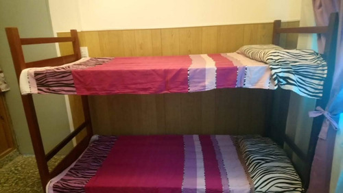 Alquilo Mar De Ajo Casa Y Ph Al Frente 3 Cuadras Del Mar Inmejorable Ubicacion Febrero Y Marzo Disponible