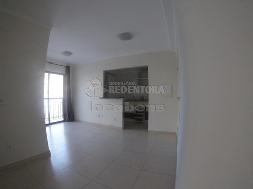 Apartamentos - Ref: V6211
